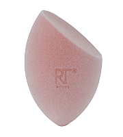 Real Techniques Miracle Powder Sponge - Спонж для пудры